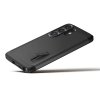 Etui Spigen Tough Armor Mag MagSafe do Samsung Galaxy S26 Ultra Black (Czarny)